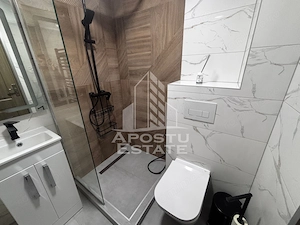 Apartament cu 4 camere de vanzare, zona Complexul Studentesc,Timisoara - imagine 13