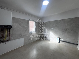 Apartament cu 4 camere de vanzare, zona Complexul Studentesc,Timisoara - imagine 10