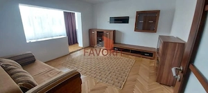 3 camere | 2 bai | Etaj 1 | Zona excelenta | - imagine 2