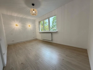 Apartament cu 2 camere, etaj 3, renovat recent, Astra - imagine 4