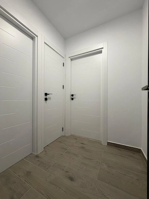 Apartament cu 2 camere, etaj 3, renovat recent, Astra - imagine 8