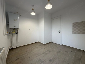Apartament cu 2 camere, etaj 3, renovat recent, Astra - imagine 7