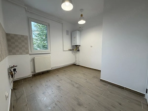 Apartament cu 2 camere, etaj 3, renovat recent, Astra - imagine 6