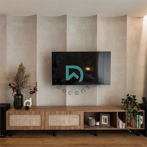 Apartament 3 camere Kasper - Tractorul, 78 mp - Brasov - imagine 3