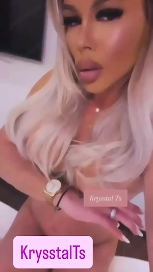  Luxury TS -Pachetul Perfect (Fac și Show web și Deplasări 