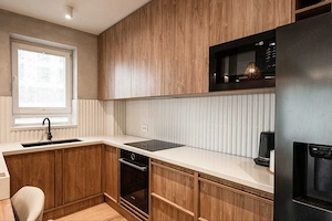 Apartament 3 camere Kasper - Tractorul, 78 mp - Brasov - imagine 12