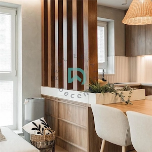 Apartament 3 camere Kasper - Tractorul, 78 mp - Brasov - imagine 4
