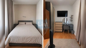Apartament 3camere semidecomandat in Gheorgheni! - imagine 6