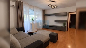 Apartament 3camere semidecomandat in Gheorgheni! - imagine 4