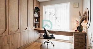Apartament 3 camere Kasper - Tractorul, 78 mp - Brasov - imagine 15