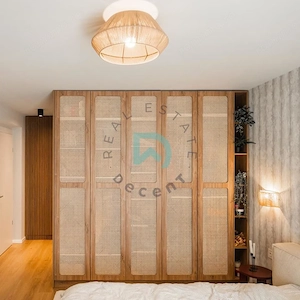 Apartament 3 camere Kasper - Tractorul, 78 mp - Brasov - imagine 8