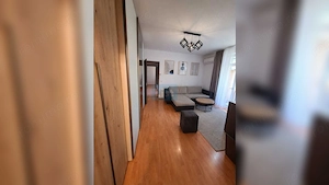 Apartament 3camere semidecomandat in Gheorgheni! - imagine 3