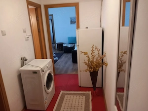 campus, 2 camere 350 euro lună