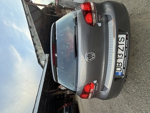 Vând Volkswagen golf 6 - imagine 4