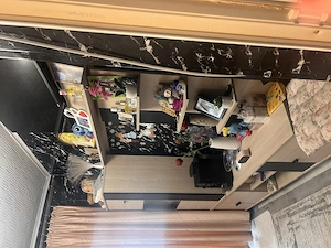 Vând apartament - imagine 4
