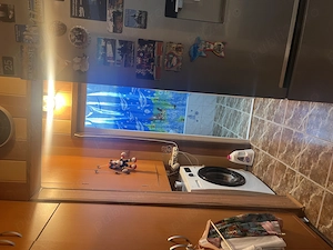 Vând apartament - imagine 2