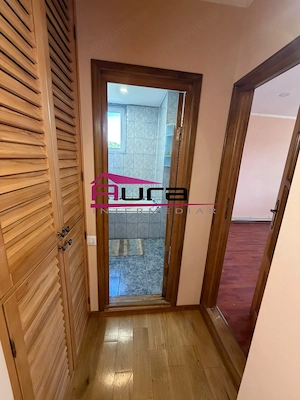 Apartament 3 camere zona Vest - imagine 8