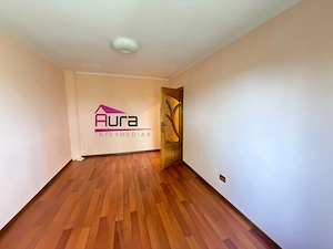 Apartament 3 camere zona Vest - imagine 2