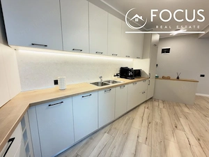 Apartament PREMIUM | Vilă Boutique | Piața Romană – Lascar Catargiu - imagine 10