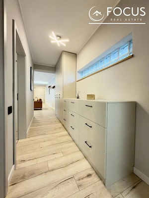 Apartament PREMIUM | Vilă Boutique | Piața Romană – Lascar Catargiu - imagine 11
