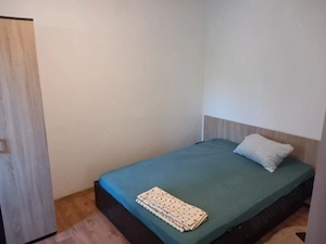 campus, 2 camere 350 euro lună - imagine 6