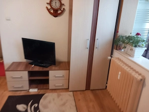 campus, 2 camere 350 euro lună - imagine 7