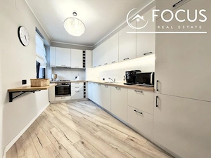 Apartament PREMIUM | Vilă Boutique | Piața Romană – Lascar Catargiu - imagine 9