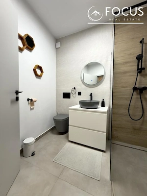 Apartament PREMIUM | Vilă Boutique | Piața Romană – Lascar Catargiu - imagine 20