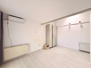 Apartament mobilat si utilat cu o camera | Sagului | Shopping City - imagine 3