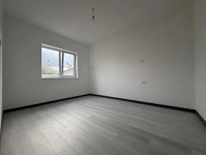 Duplex pe parter Dumbrăvița - imagine 8