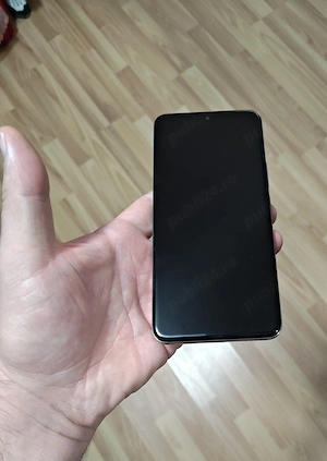Honor 200 Impecabil 