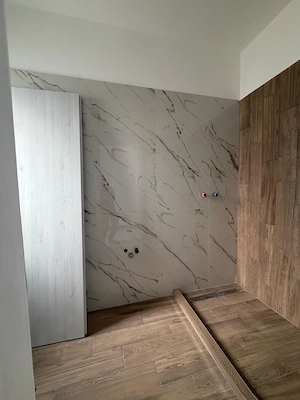 Duplex pe parter Dumbrăvița - imagine 11