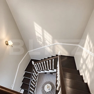 Blitz va propune spre vanzare casa complet mobilita si intro zona linistita - imagine 6