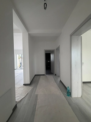 Duplex pe parter Dumbrăvița - imagine 9