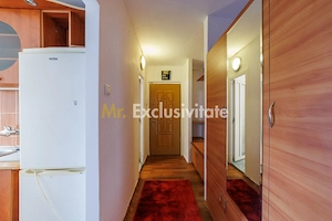 🏡 Garsonieră spațioasă în Tudor Vladimirescu - imagine 10