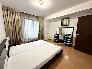 Apartament 3 camere MODERN - Parcare - Stefan Cel Mare | Central Park  - imagine 10