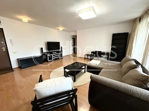 Apartament 3 camere MODERN - Parcare - Stefan Cel Mare | Central Park  - imagine 3
