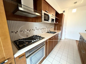 Apartament 3 camere MODERN - Parcare - Stefan Cel Mare | Central Park  - imagine 7