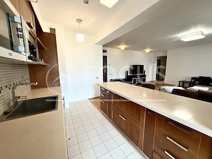 Apartament 3 camere MODERN - Parcare - Stefan Cel Mare | Central Park  - imagine 8