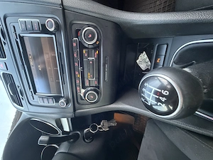 Vând Volkswagen golf 6 - imagine 7