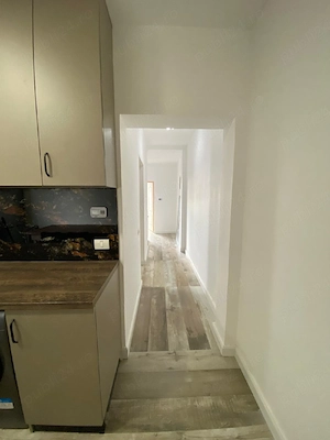 2Camere fara intermediari - imagine 1