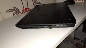 Acer Nitro 5   laptop gaming