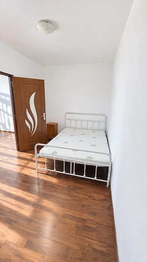 Ap 2 camere Mihai Viteazul direct proprietar - imagine 3