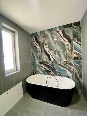2Camere fara intermediari - imagine 8