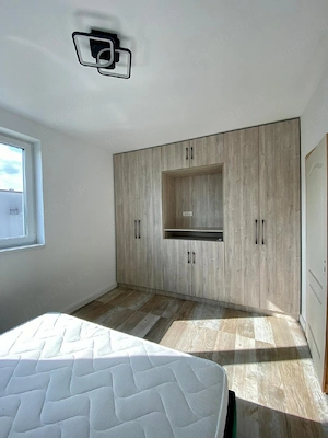 2Camere fara intermediari - imagine 6