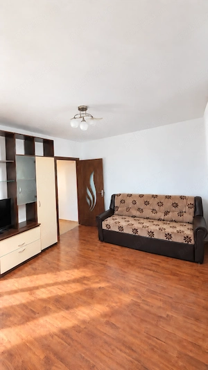 Ap 2 camere Mihai Viteazul direct proprietar - imagine 4