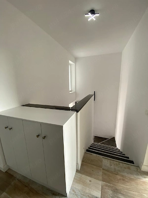 2Camere fara intermediari - imagine 9