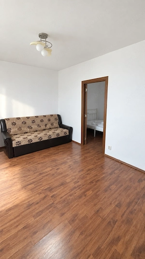 Ap 2 camere Mihai Viteazul direct proprietar - imagine 8