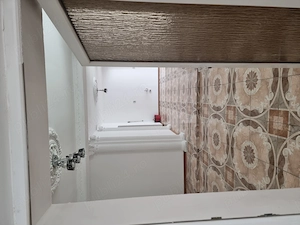 Casă de vânzare în Lovrin - imagine 7