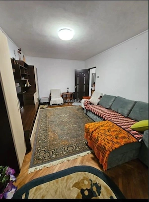 Inchiriere apartament 2 camere - imagine 2